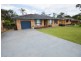 92 Bailey Avenue, Coffs Harbour NSW 2450