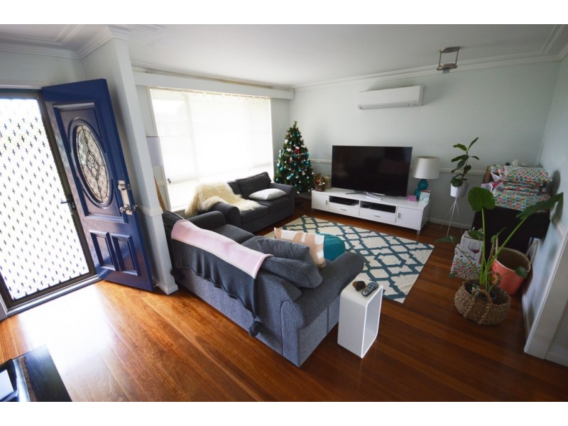 92 Bailey Avenue, Coffs Harbour NSW 2450