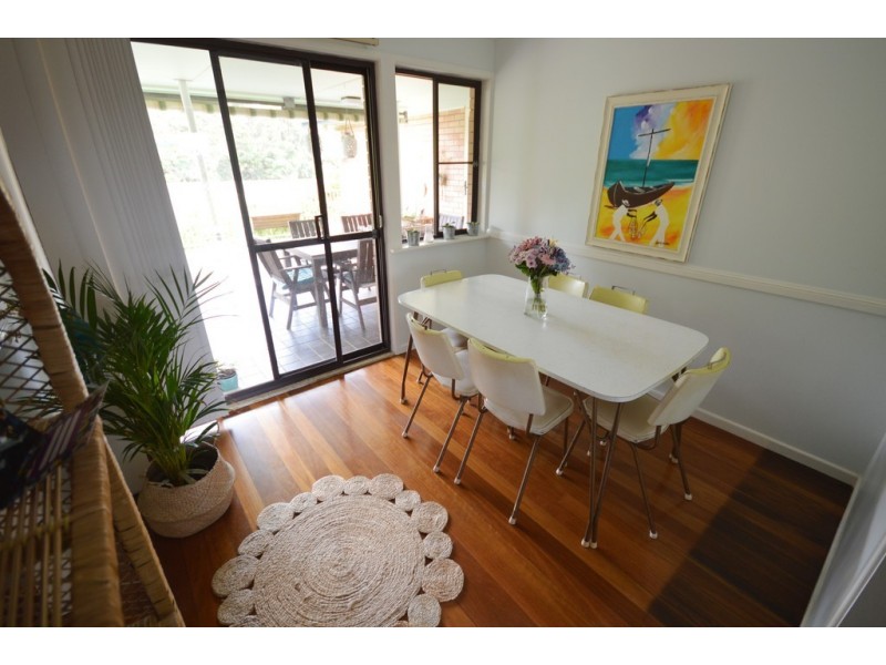 92 Bailey Avenue, Coffs Harbour NSW 2450