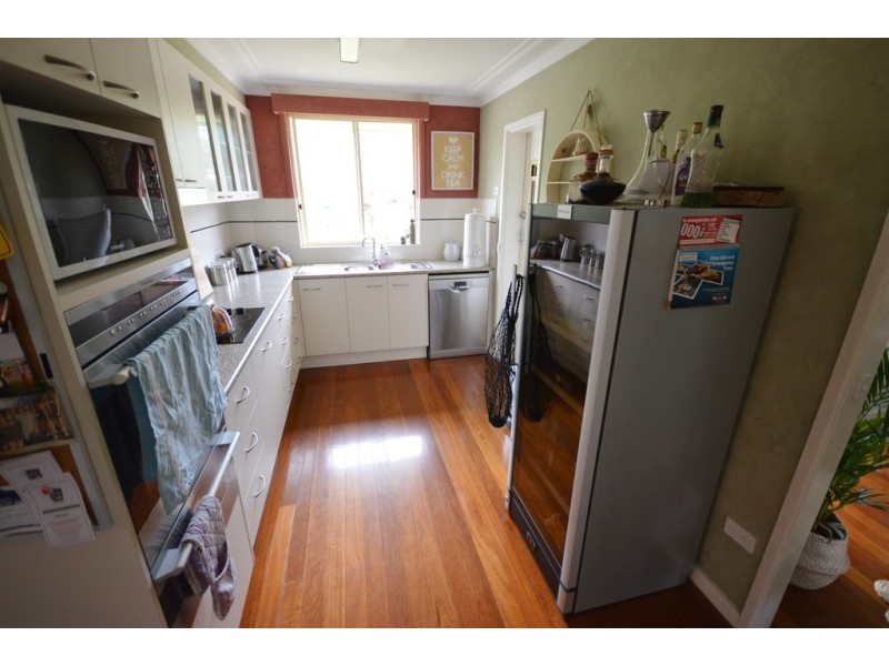 92 Bailey Avenue, Coffs Harbour NSW 2450