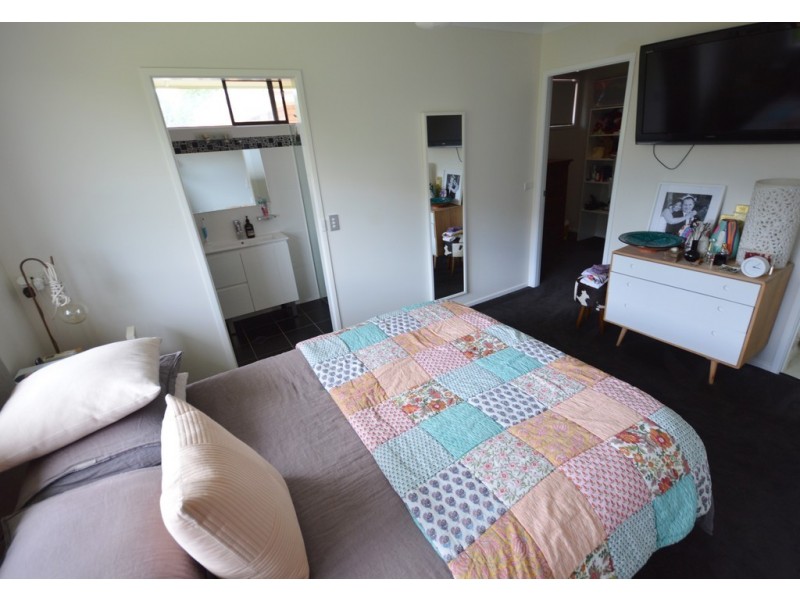 92 Bailey Avenue, Coffs Harbour NSW 2450