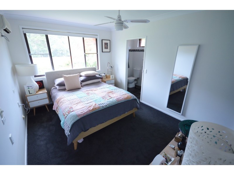 92 Bailey Avenue, Coffs Harbour NSW 2450