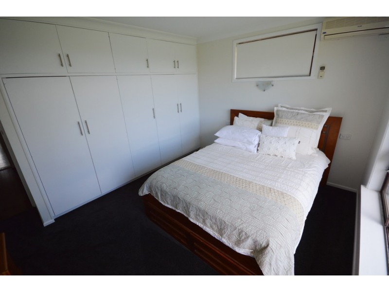 92 Bailey Avenue, Coffs Harbour NSW 2450