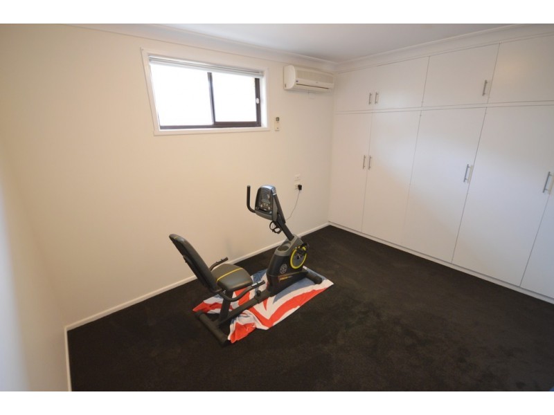 92 Bailey Avenue, Coffs Harbour NSW 2450