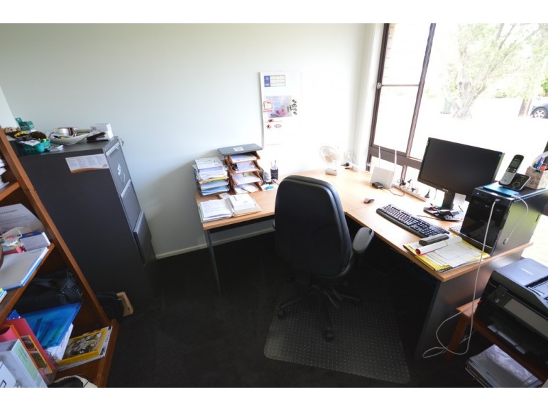 92 Bailey Avenue, Coffs Harbour NSW 2450