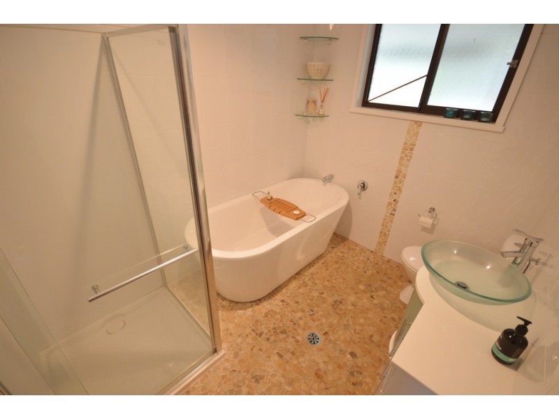 92 Bailey Avenue, Coffs Harbour NSW 2450