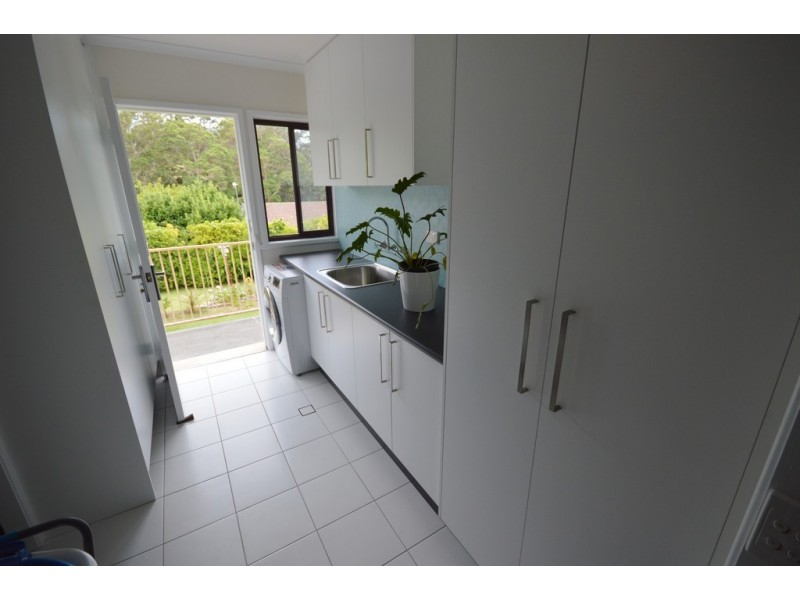 92 Bailey Avenue, Coffs Harbour NSW 2450