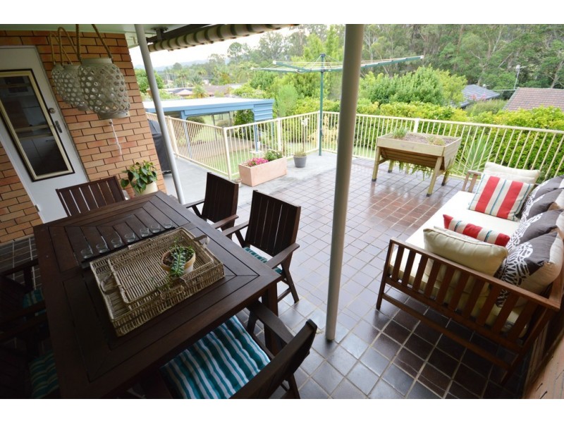 92 Bailey Avenue, Coffs Harbour NSW 2450