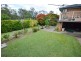 92 Bailey Avenue, Coffs Harbour NSW 2450