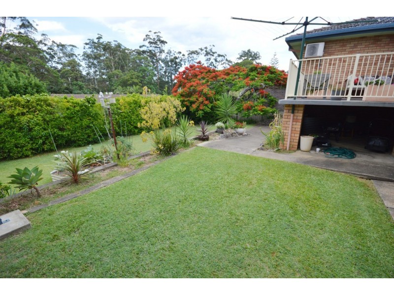 92 Bailey Avenue, Coffs Harbour NSW 2450