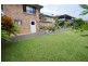 92 Bailey Avenue, Coffs Harbour NSW 2450