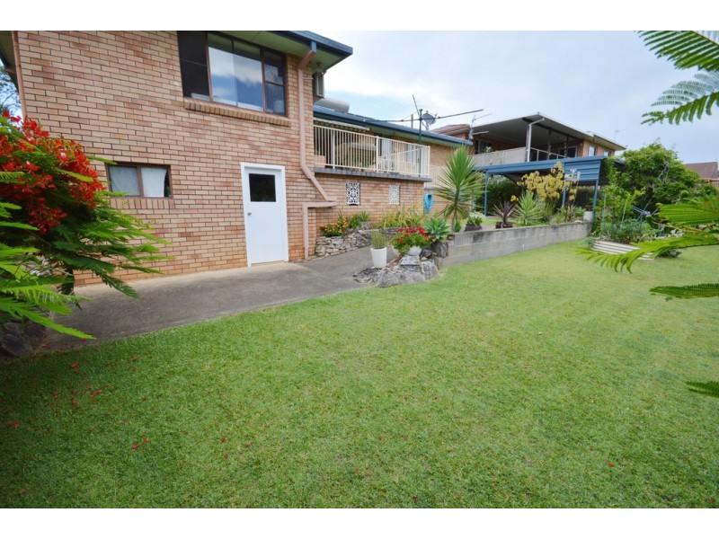 92 Bailey Avenue, Coffs Harbour NSW 2450
