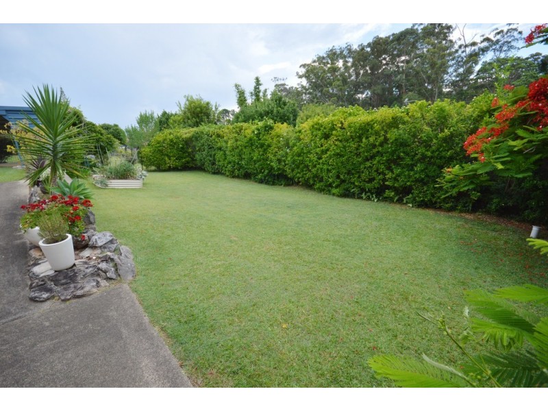 92 Bailey Avenue, Coffs Harbour NSW 2450