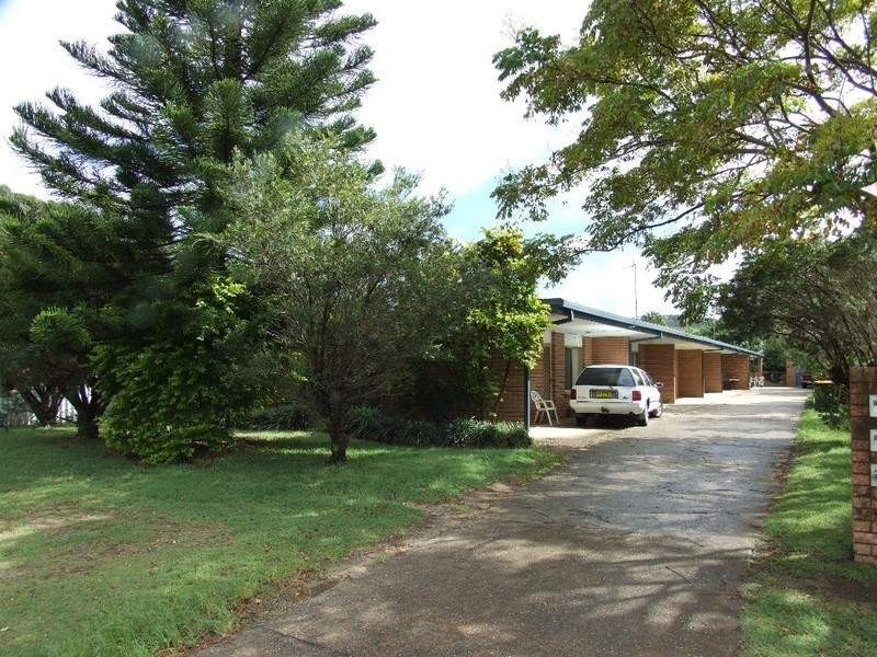 4/66 Boultwood Street, Coffs Harbour NSW 2450