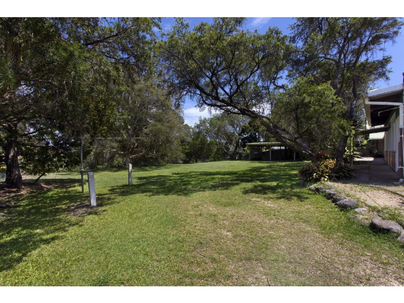 6-8 Bonville Street, Urunga NSW 2455