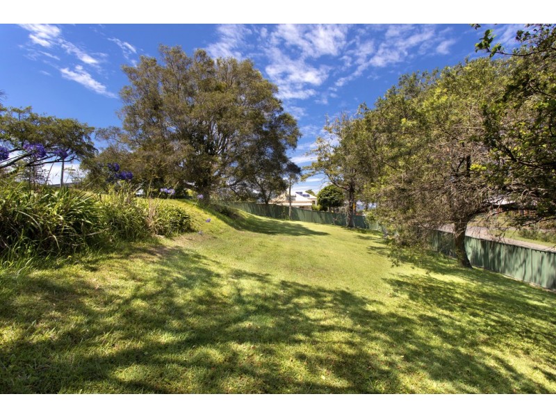 6-8 Bonville Street, Urunga NSW 2455