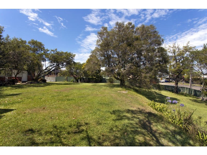 6-8 Bonville Street, Urunga NSW 2455