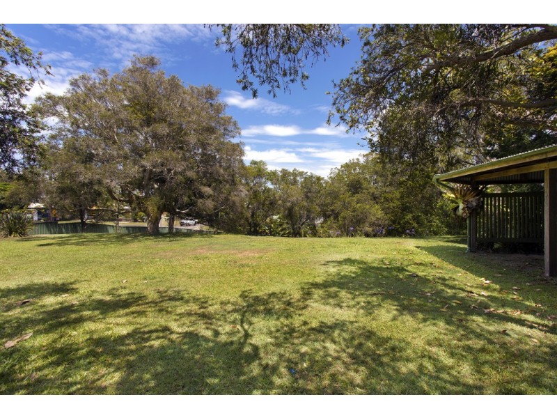 6-8 Bonville Street, Urunga NSW 2455