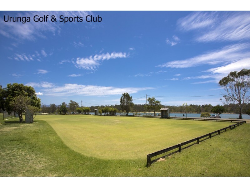 6-8 Bonville Street, Urunga NSW 2455