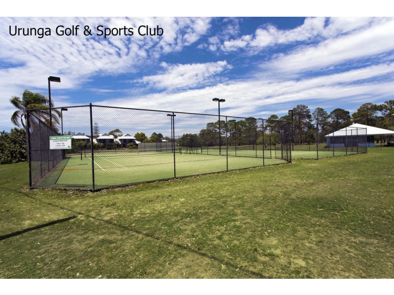 6-8 Bonville Street, Urunga NSW 2455