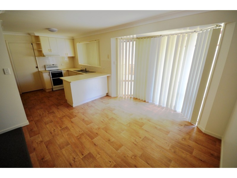 27 Gallipoli Road, Coffs Harbour NSW 2450