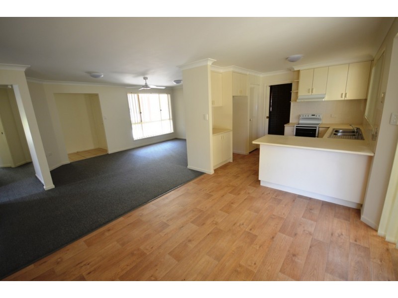 27 Gallipoli Road, Coffs Harbour NSW 2450