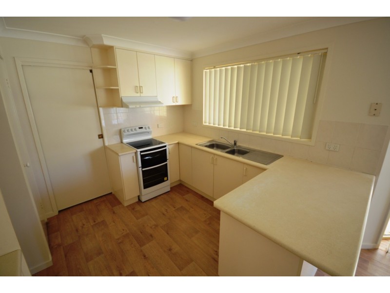 27 Gallipoli Road, Coffs Harbour NSW 2450