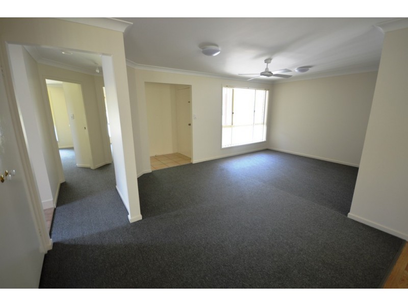 27 Gallipoli Road, Coffs Harbour NSW 2450