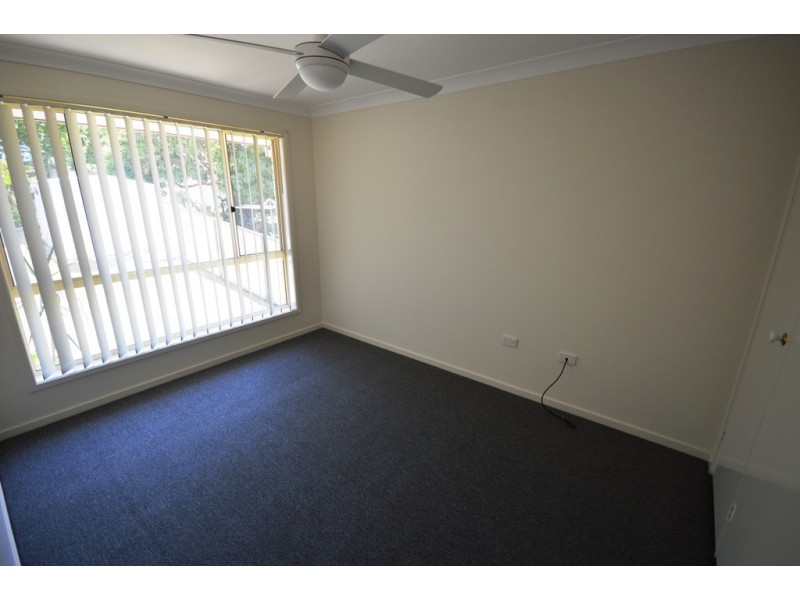 27 Gallipoli Road, Coffs Harbour NSW 2450