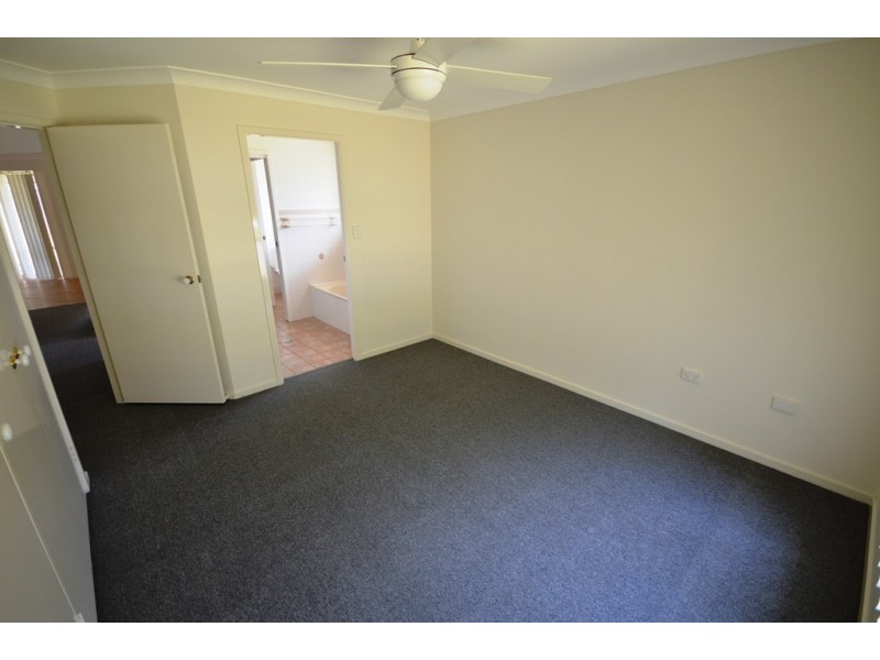 27 Gallipoli Road, Coffs Harbour NSW 2450