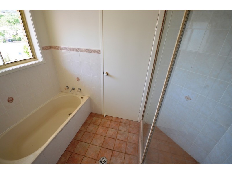 27 Gallipoli Road, Coffs Harbour NSW 2450