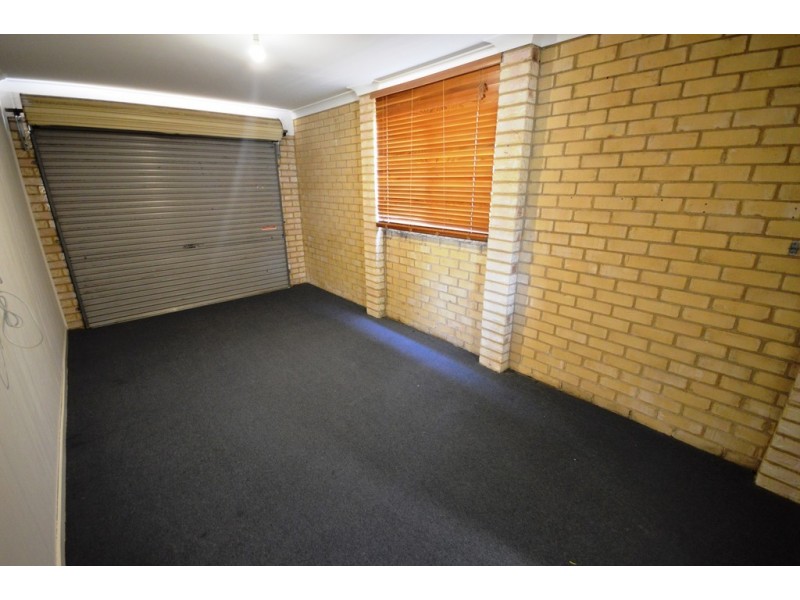 27 Gallipoli Road, Coffs Harbour NSW 2450