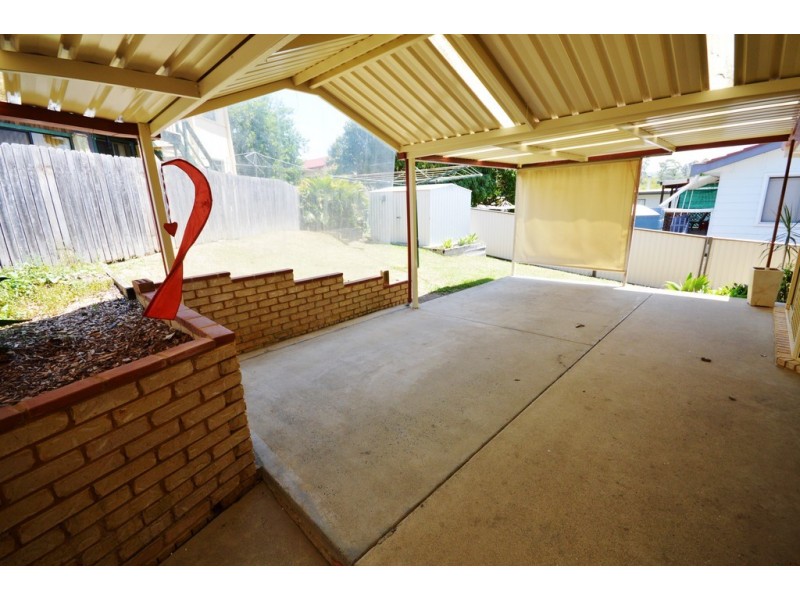 27 Gallipoli Road, Coffs Harbour NSW 2450