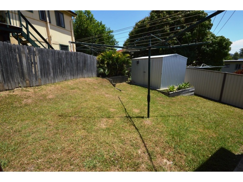 27 Gallipoli Road, Coffs Harbour NSW 2450