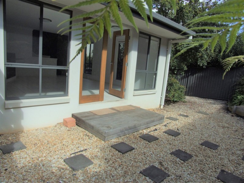 1/24 Brunswick Avenue, Coffs Harbour NSW 2450