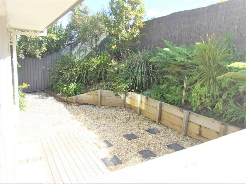 1/24 Brunswick Avenue, Coffs Harbour NSW 2450