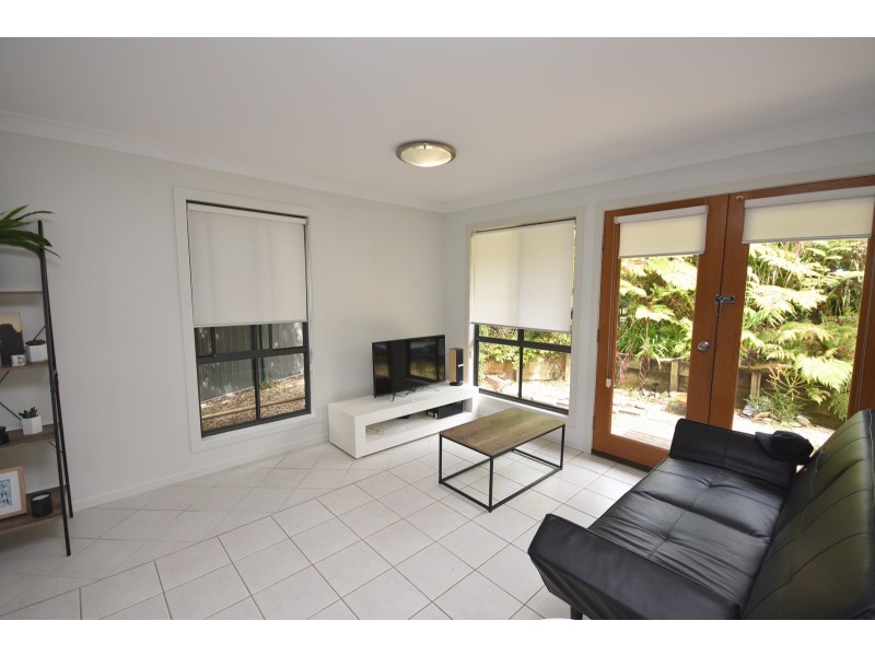 1/24 Brunswick Avenue, Coffs Harbour NSW 2450