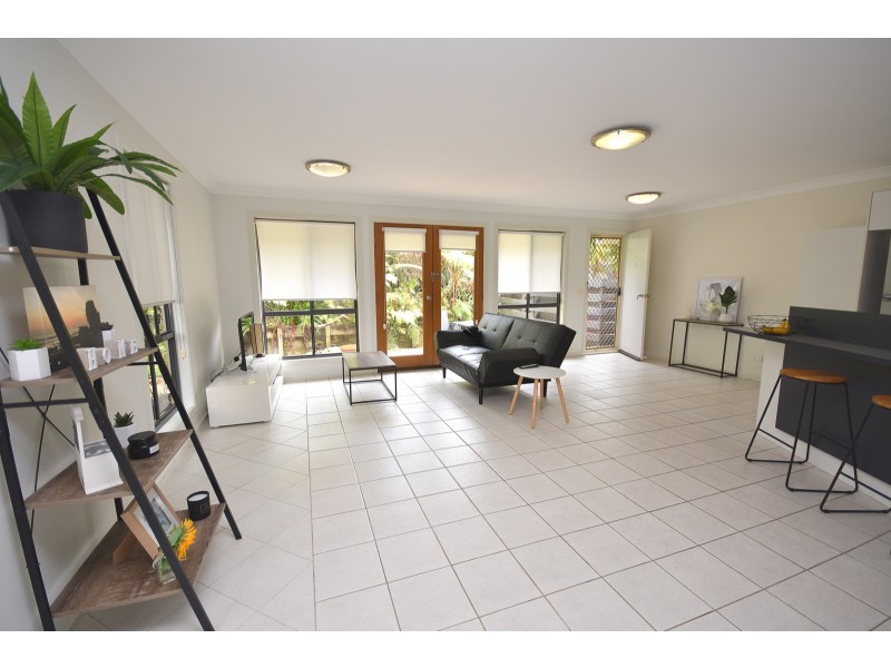1/24 Brunswick Avenue, Coffs Harbour NSW 2450