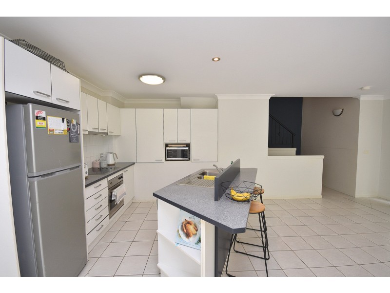 1/24 Brunswick Avenue, Coffs Harbour NSW 2450