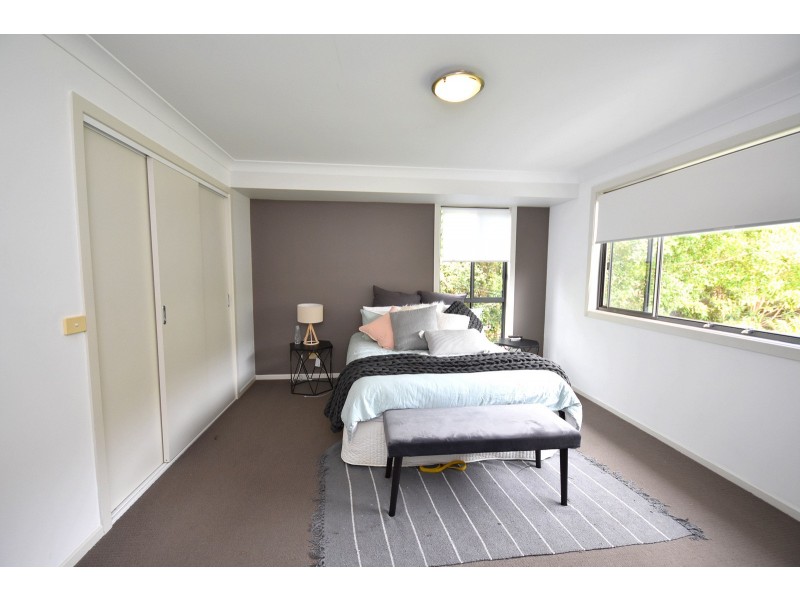 1/24 Brunswick Avenue, Coffs Harbour NSW 2450
