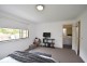1/24 Brunswick Avenue, Coffs Harbour NSW 2450
