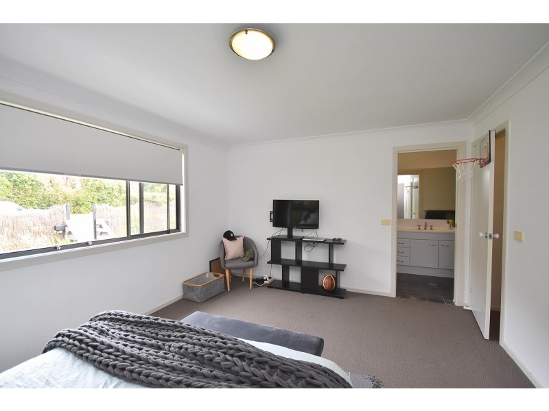 1/24 Brunswick Avenue, Coffs Harbour NSW 2450