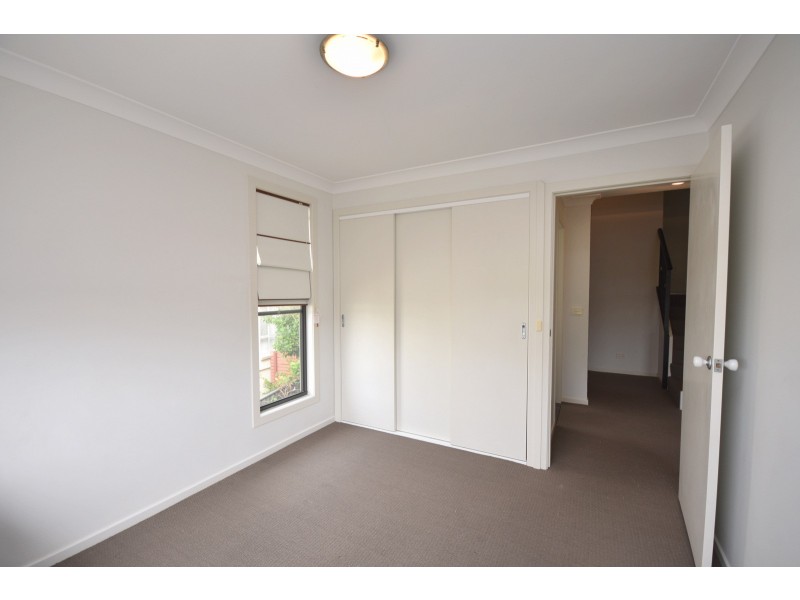 1/24 Brunswick Avenue, Coffs Harbour NSW 2450