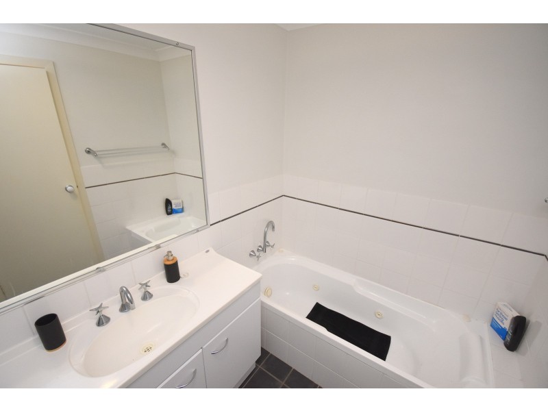 1/24 Brunswick Avenue, Coffs Harbour NSW 2450