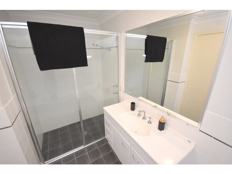 1/24 Brunswick Avenue, Coffs Harbour NSW 2450