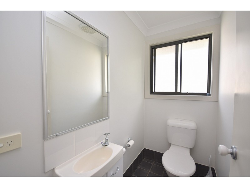 1/24 Brunswick Avenue, Coffs Harbour NSW 2450