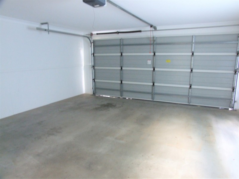 1/24 Brunswick Avenue, Coffs Harbour NSW 2450