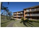 1/28 Brunswick Avenue, Coffs Harbour NSW 2450