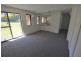 1/28 Brunswick Avenue, Coffs Harbour NSW 2450