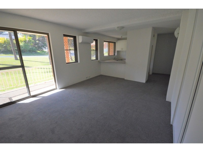 1/28 Brunswick Avenue, Coffs Harbour NSW 2450